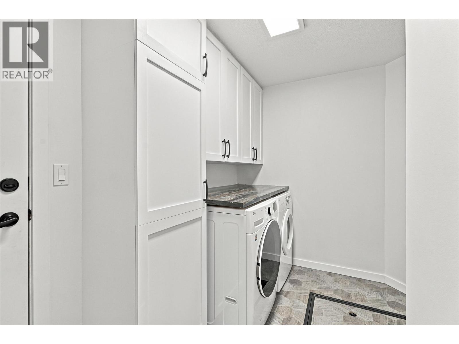 360 Mattoch-Mckeague Road, Kamloops, British Columbia  V2H 1L1 - Photo 31 - 10400680