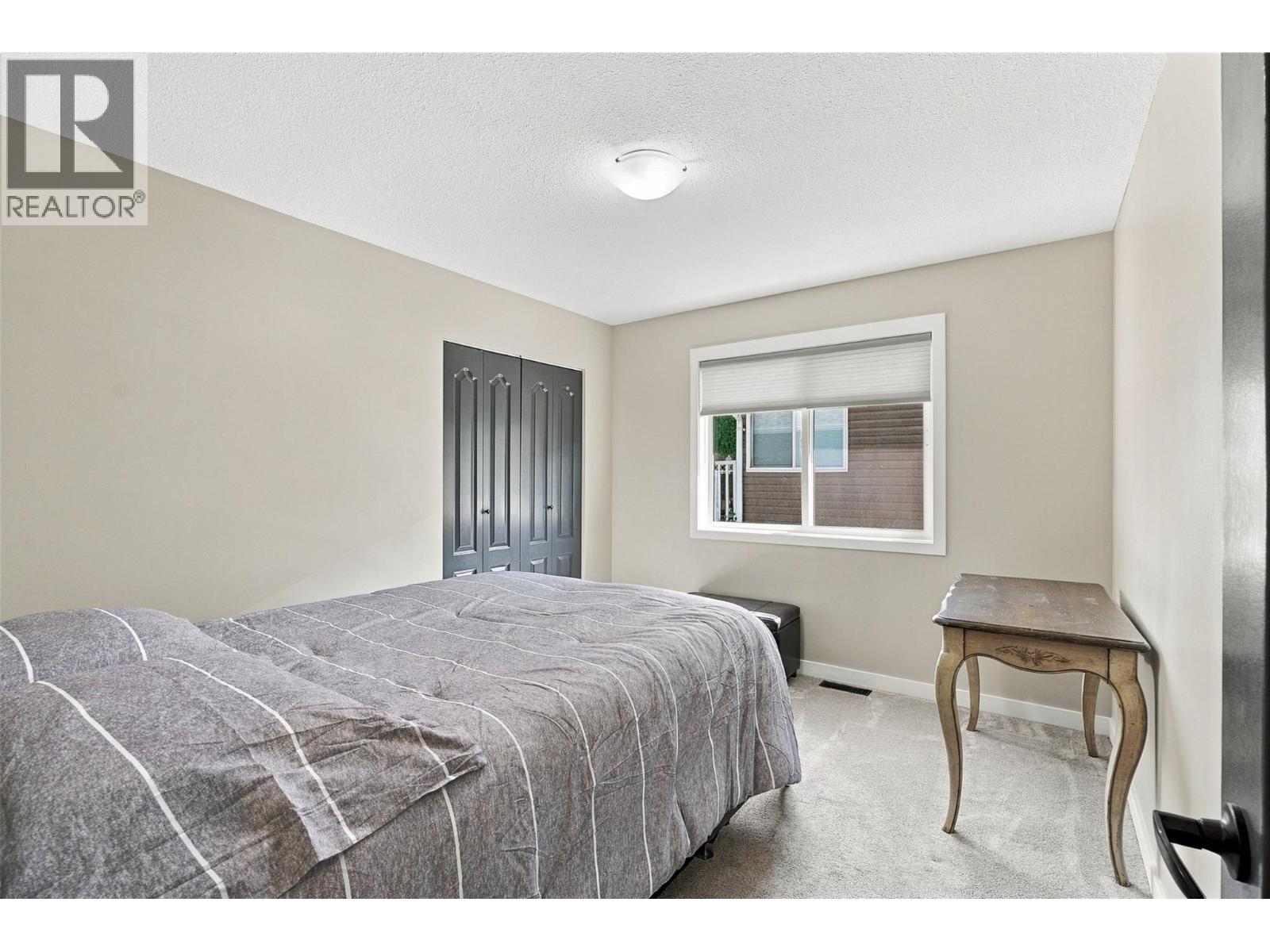 360 Mattoch-Mckeague Road, Kamloops, British Columbia  V2H 1L1 - Photo 35 - 10400680