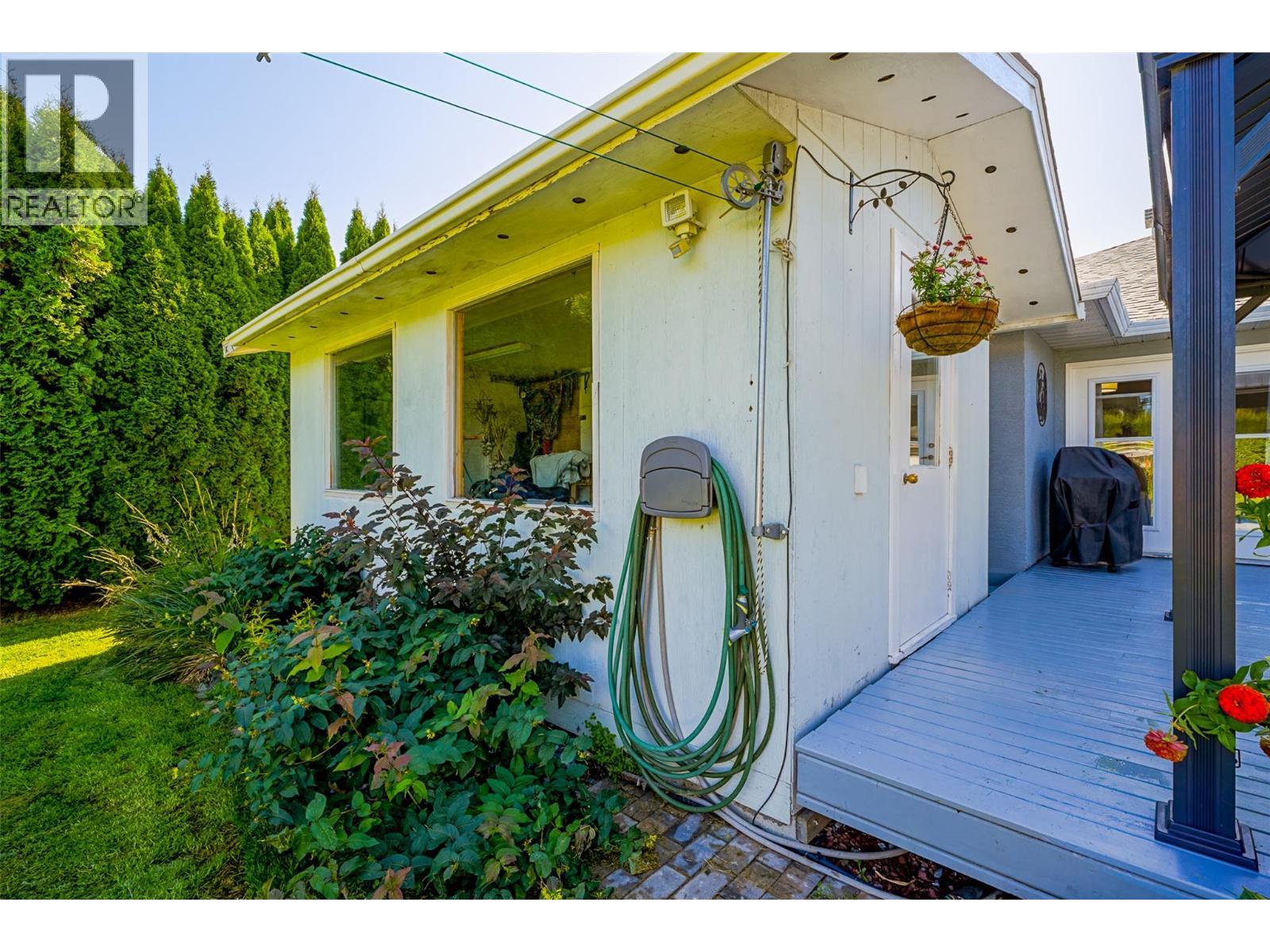 360 Mattoch-Mckeague Road, Kamloops, British Columbia  V2H 1L1 - Photo 55 - 10400680