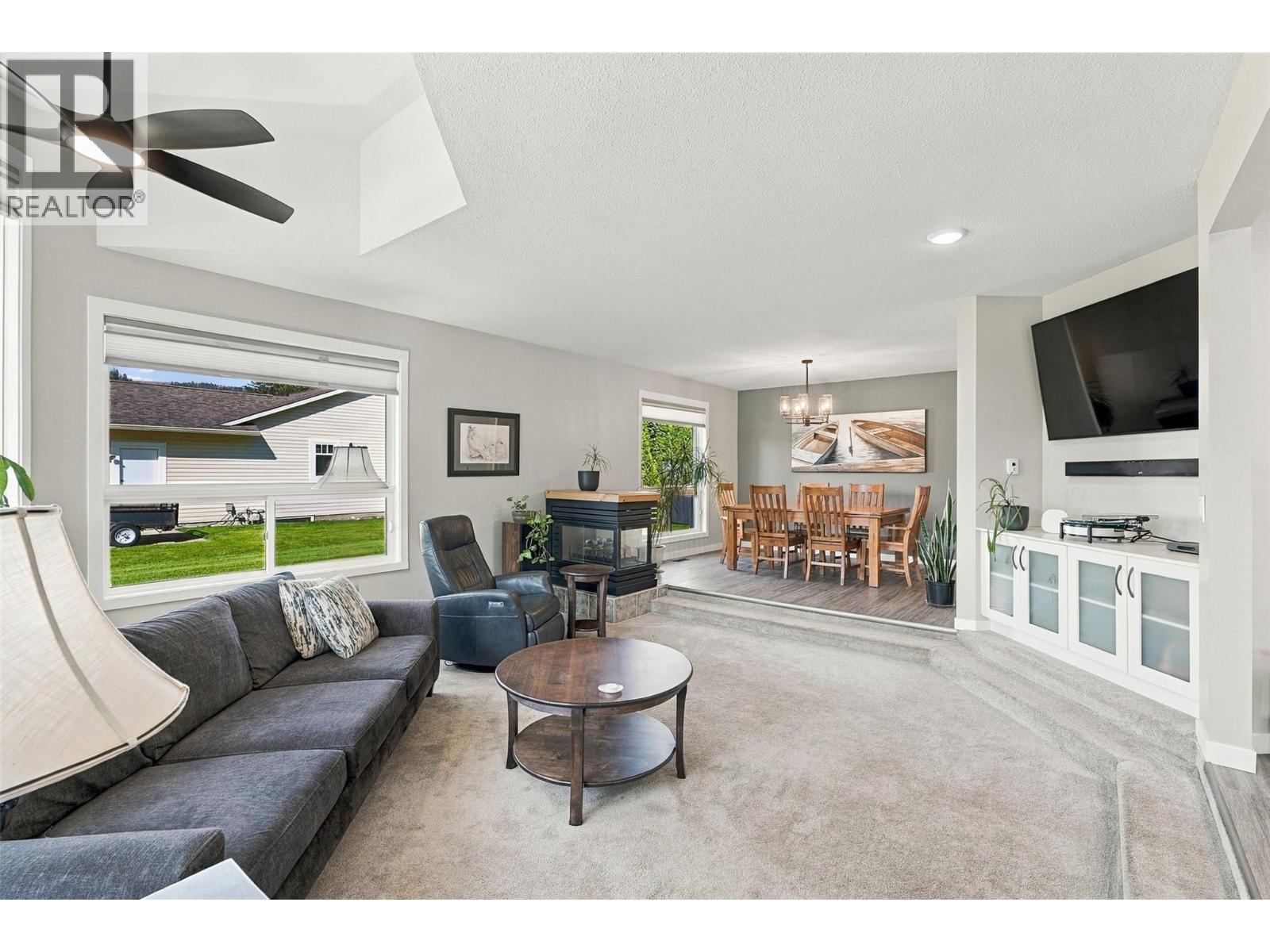 360 Mattoch-Mckeague Road, Kamloops, British Columbia  V2H 1L1 - Photo 8 - 10400680