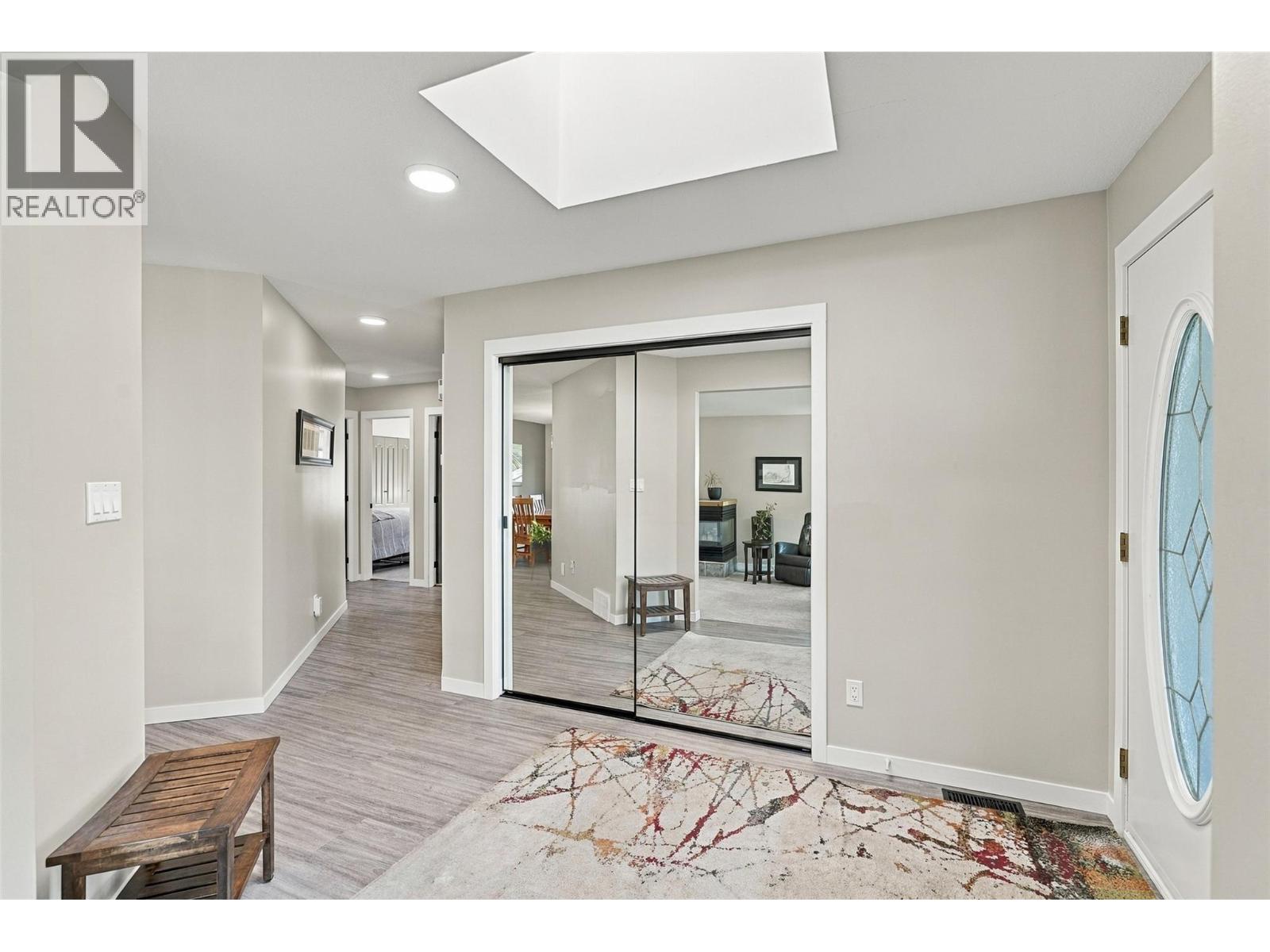 360 Mattoch-Mckeague Road, Kamloops, British Columbia  V2H 1L1 - Photo 6 - 10400680
