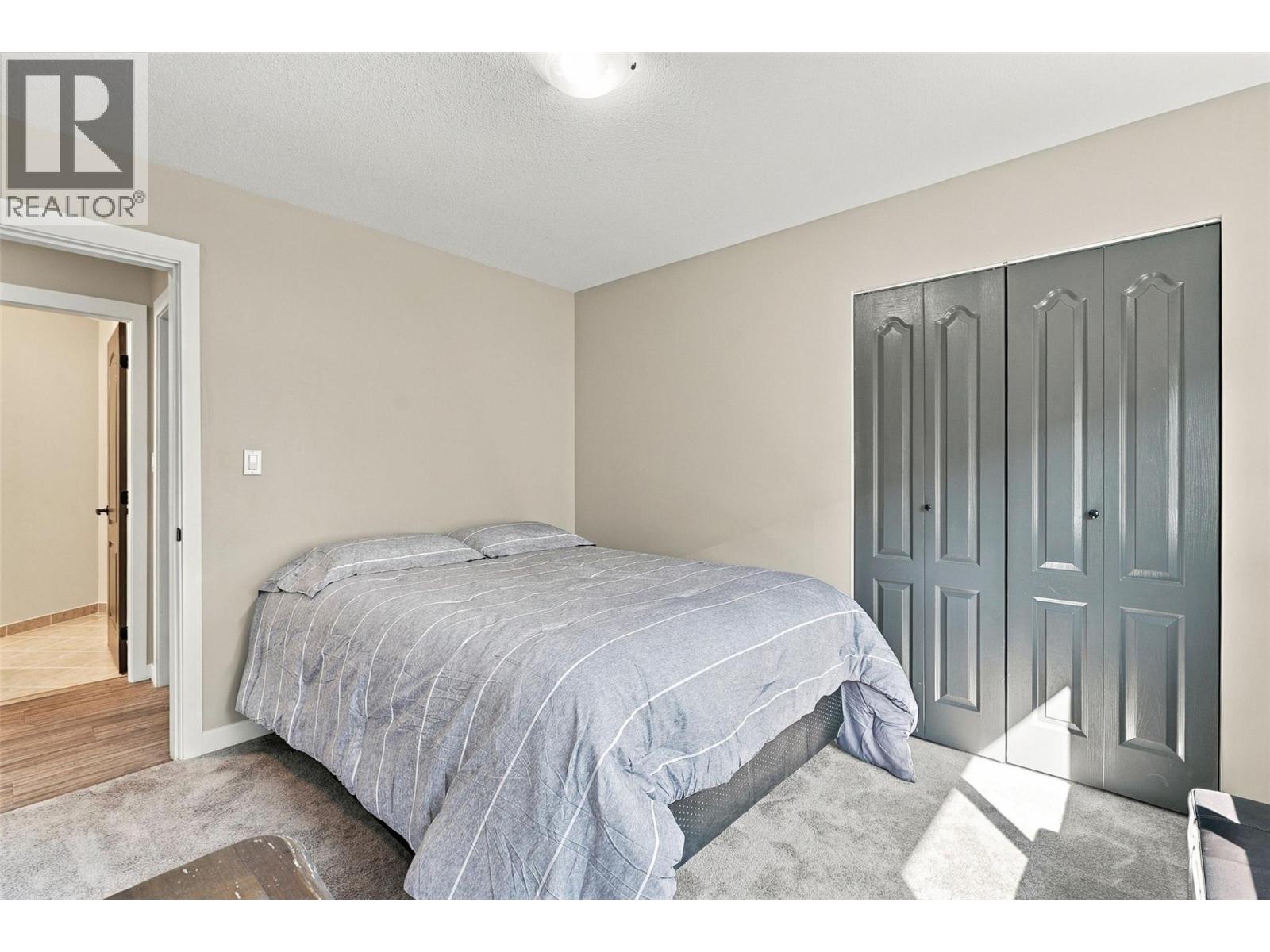 360 Mattoch-Mckeague Road, Kamloops, British Columbia  V2H 1L1 - Photo 36 - 10400680
