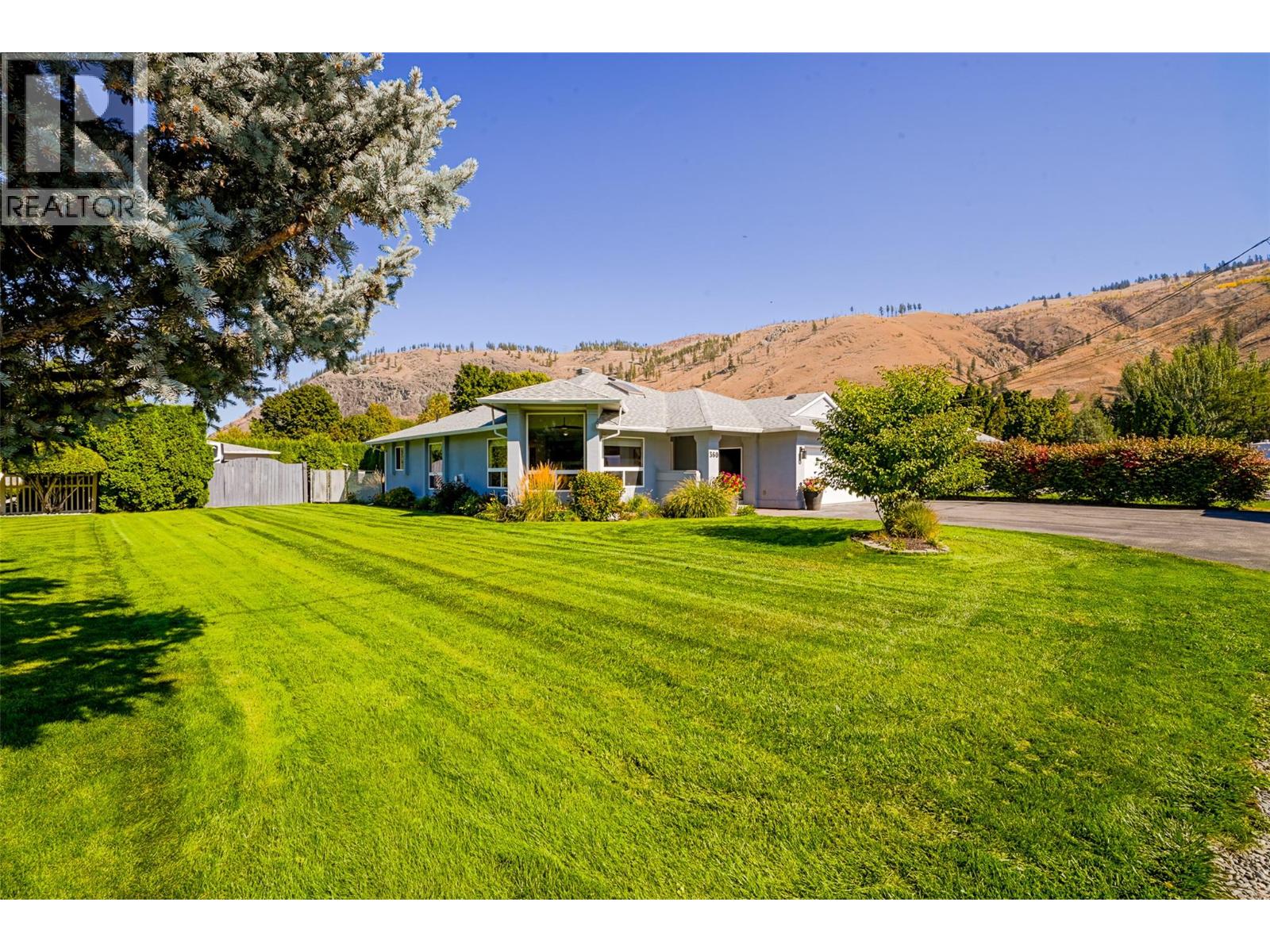 360 Mattoch-Mckeague Road, Kamloops, British Columbia  V2H 1L1 - Photo 62 - 10400680