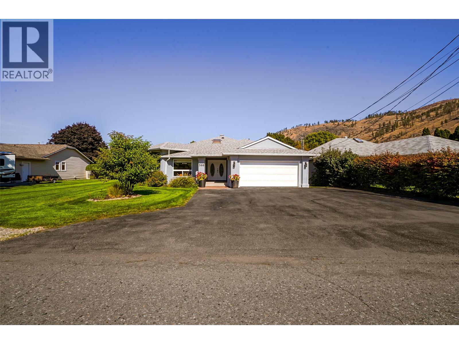 360 Mattoch-Mckeague Road, Kamloops, British Columbia  V2H 1L1 - Photo 63 - 10400680