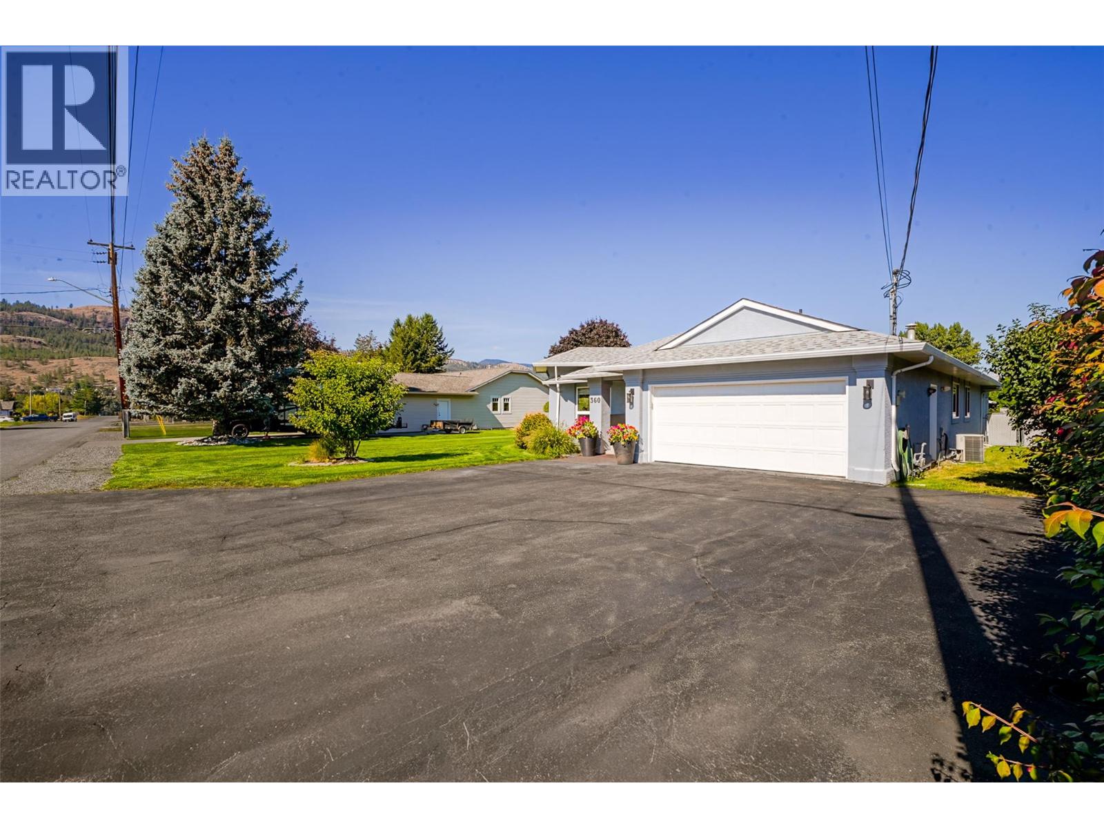 360 Mattoch-Mckeague Road, Kamloops, British Columbia  V2H 1L1 - Photo 64 - 10400680