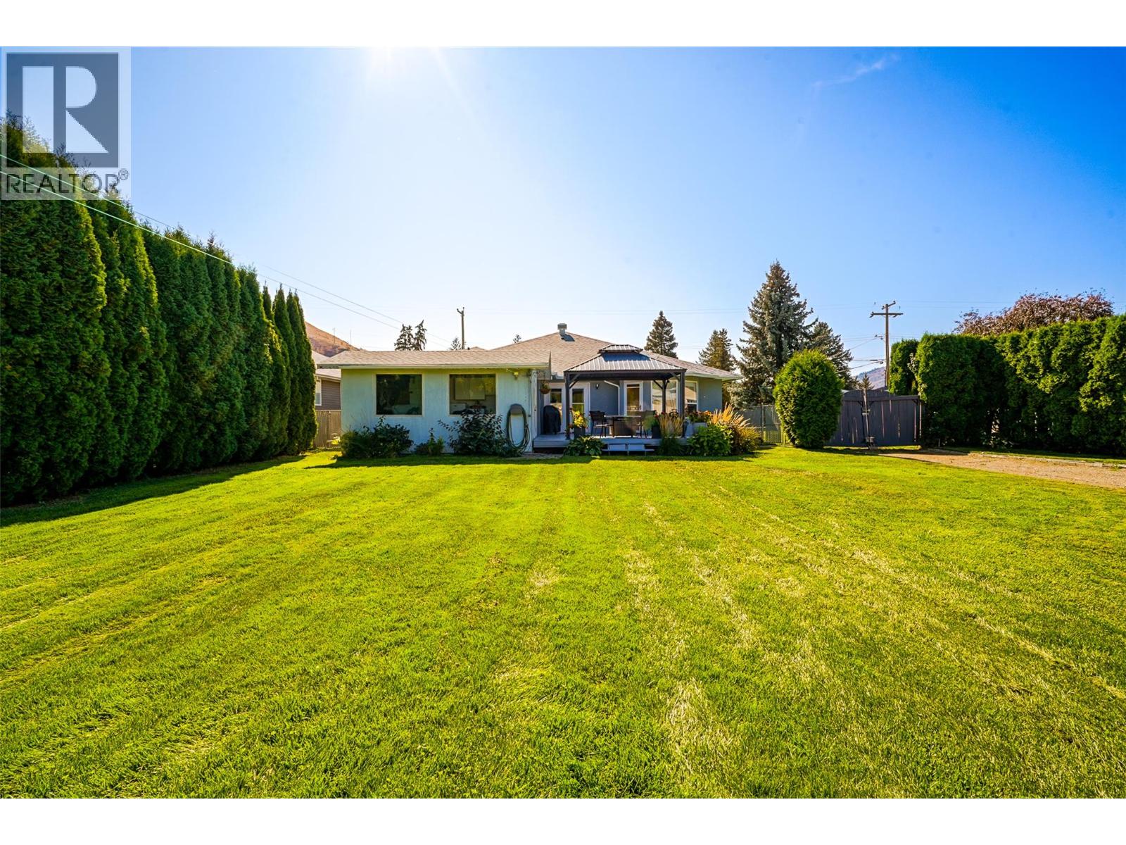 360 Mattoch-Mckeague Road, Kamloops, British Columbia  V2H 1L1 - Photo 61 - 10400680