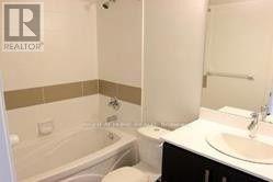 1515 - 17 Anndale Drive, Toronto, Ontario  M5G 2W7 - Photo 11 - C13821854