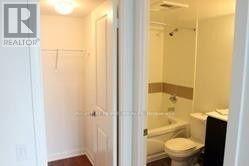 1515 - 17 Anndale Drive, Toronto, Ontario  M5G 2W7 - Photo 12 - C13821854