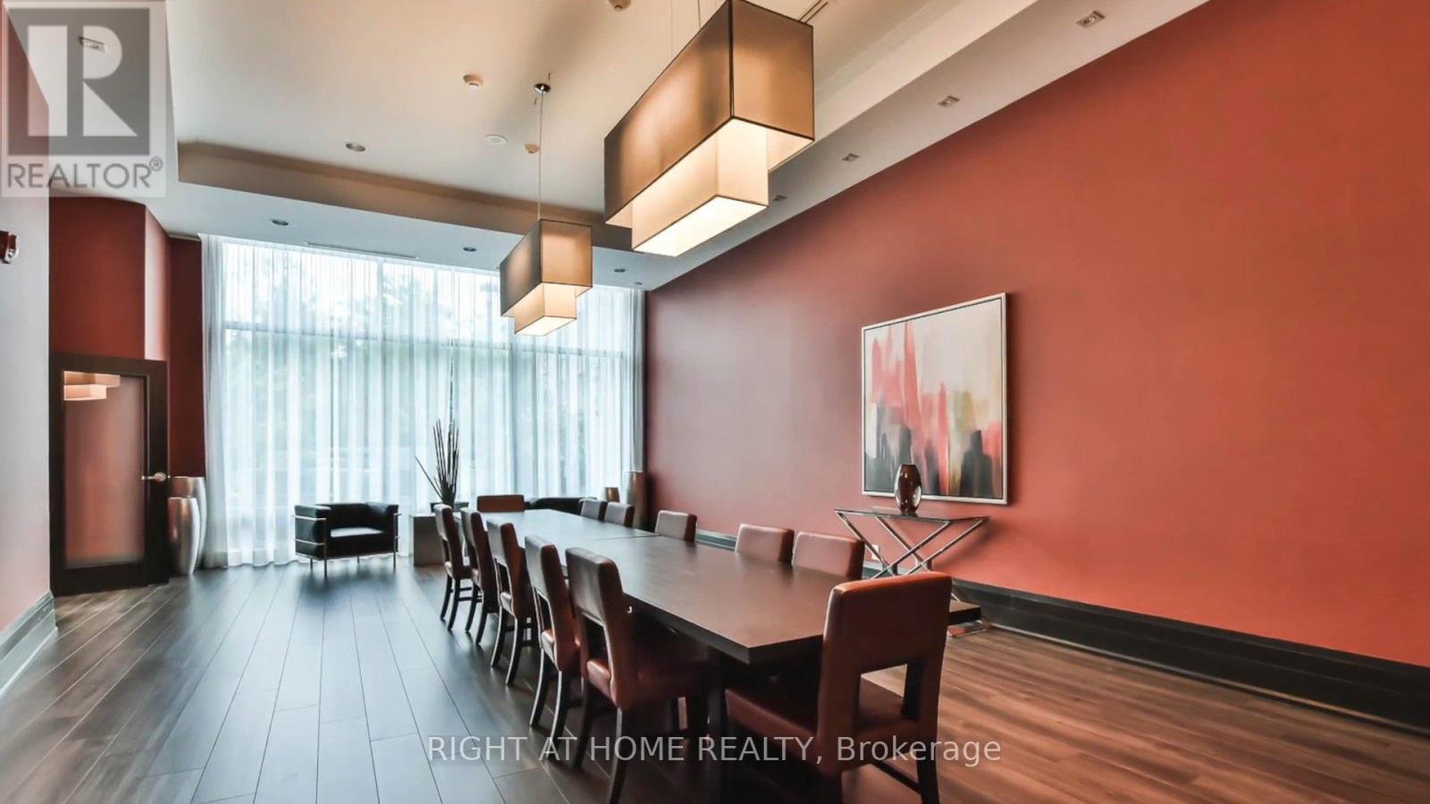 1515 - 17 Anndale Drive, Toronto, Ontario  M5G 2W7 - Photo 8 - C13821854