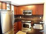 1515 - 17 Anndale Drive, Toronto, Ontario  M5G 2W7 - Photo 9 - C13821854