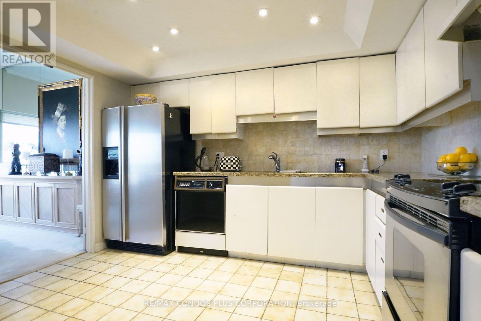 3615 - 55 Harbour Square, Toronto, Ontario  M5J 2L1 - Photo 11 - C13821874