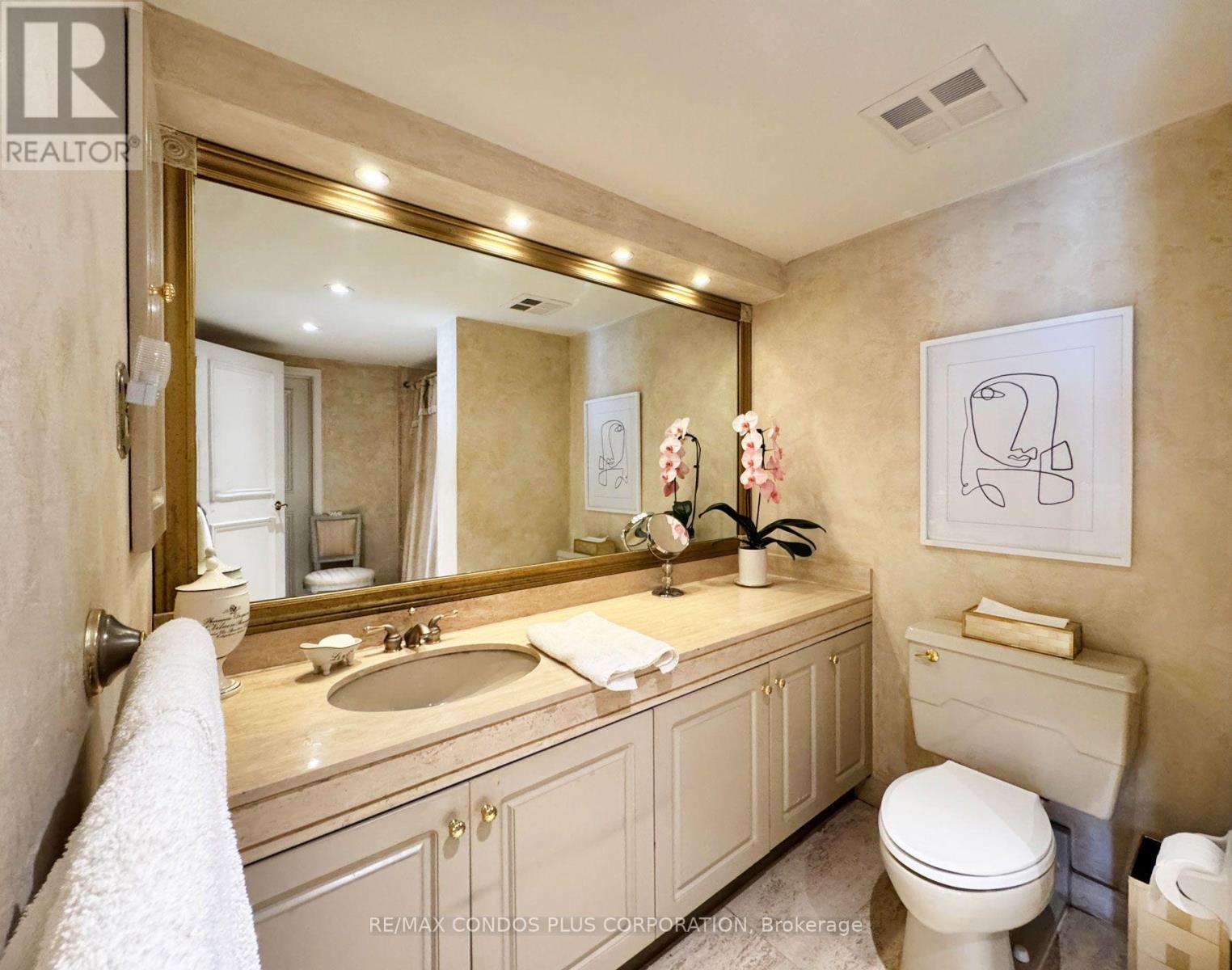 3615 - 55 Harbour Square, Toronto, Ontario  M5J 2L1 - Photo 16 - C13821874