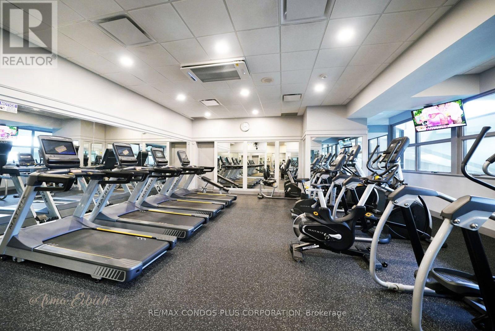 3615 - 55 Harbour Square, Toronto, Ontario  M5J 2L1 - Photo 24 - C13821874