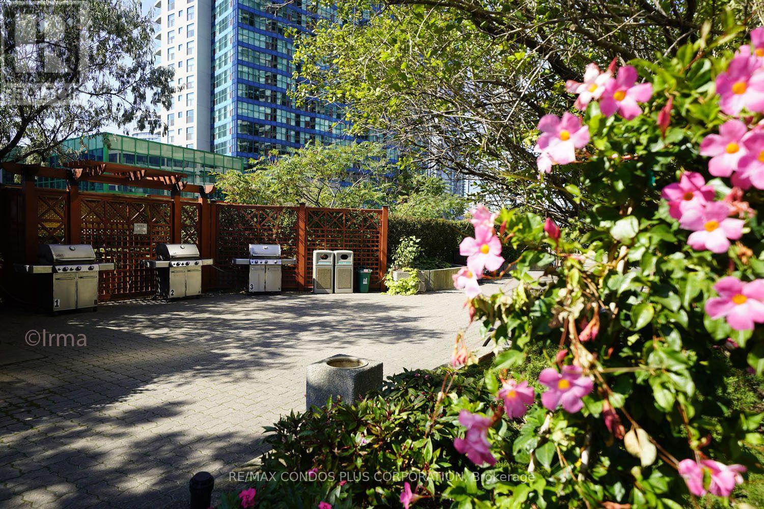 3615 - 55 Harbour Square, Toronto, Ontario  M5J 2L1 - Photo 28 - C13821874