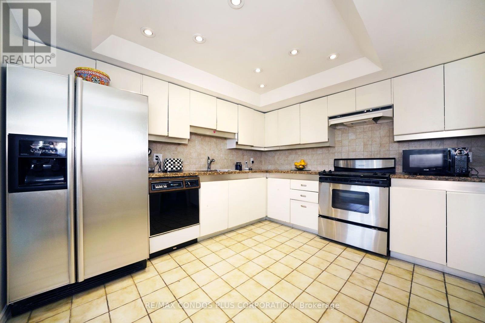3615 - 55 Harbour Square, Toronto, Ontario  M5J 2L1 - Photo 9 - C13821874