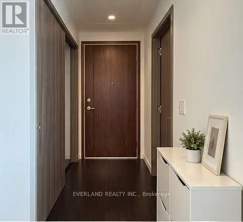 1702 - 95 Mcmahon Drive, Toronto, Ontario M2K 0H2 - Photo 6 - C13821876
