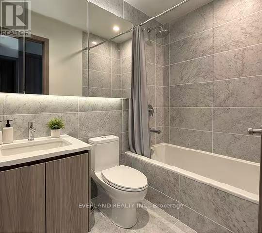 1702 - 95 Mcmahon Drive, Toronto, Ontario M2K 0H2 - Photo 7 - C13821876