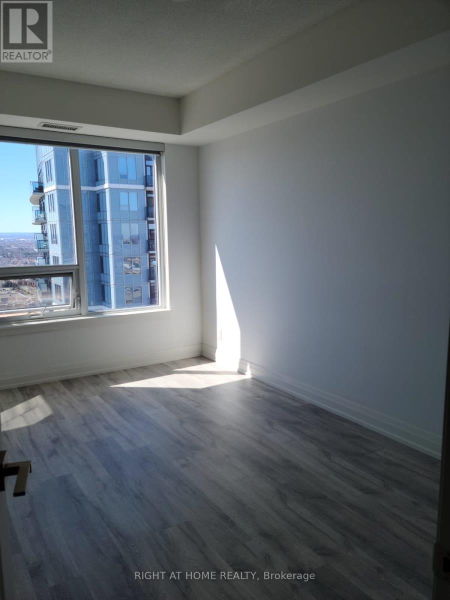 2901 - 3600 Highway 7 Road, Vaughan, Ontario  L4L 0G7 - Photo 10 - N13821856
