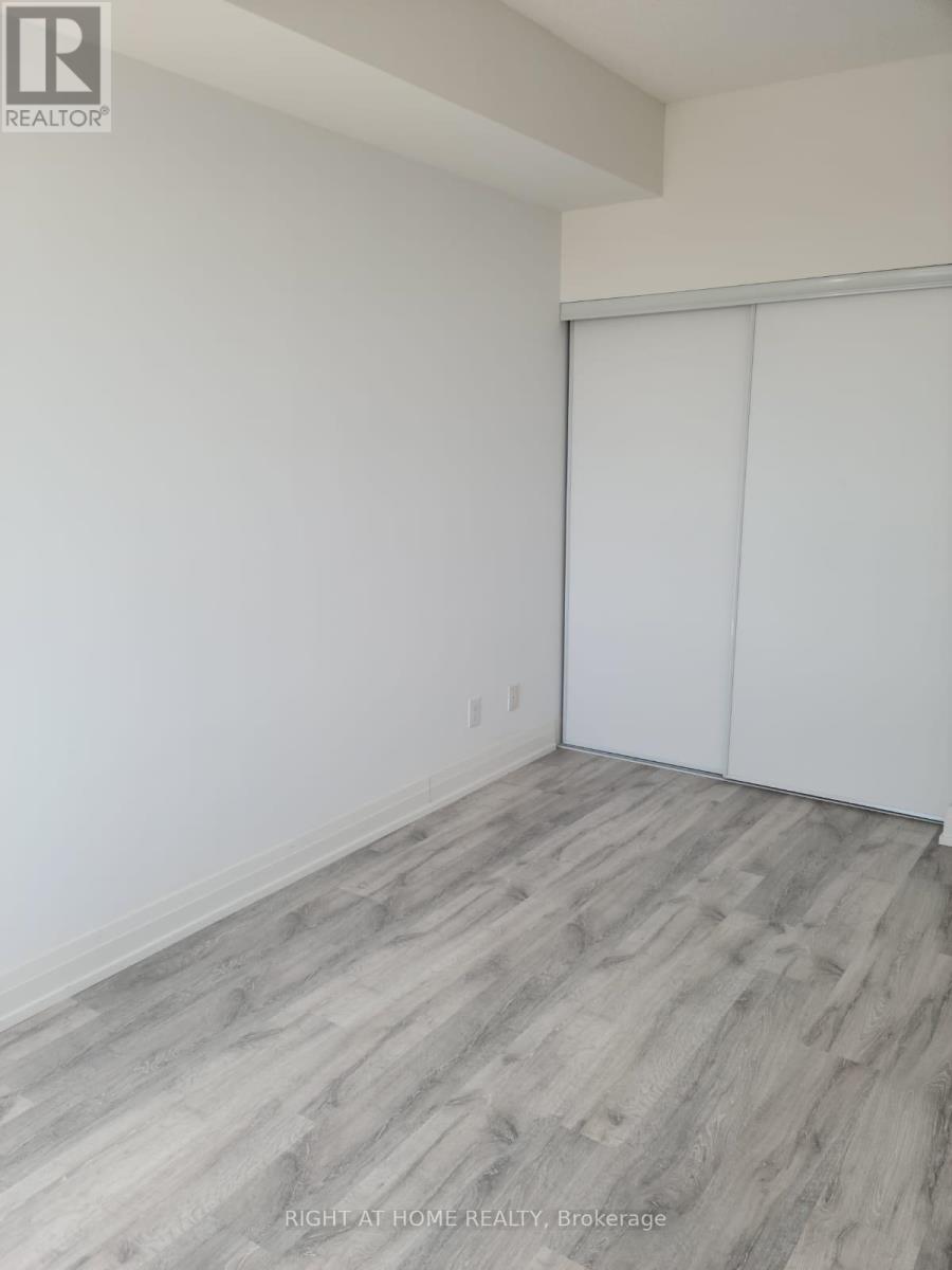 2901 - 3600 Highway 7 Road, Vaughan, Ontario  L4L 0G7 - Photo 11 - N13821856