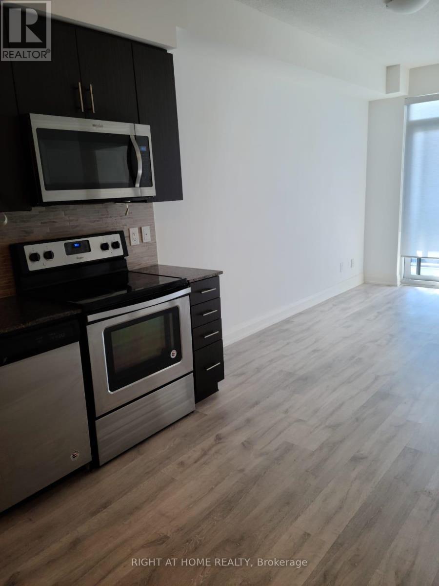 2901 - 3600 Highway 7 Road, Vaughan, Ontario  L4L 0G7 - Photo 7 - N13821856