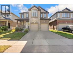 621 SUNDEW Drive, waterloo, Ontario