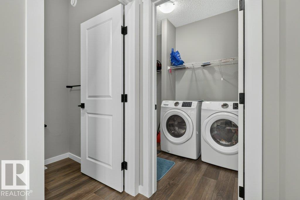 9316 PEAR LI SW SW photo 17