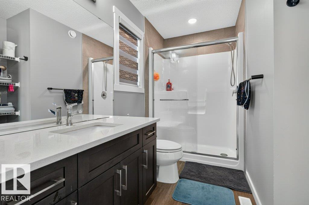 9316 PEAR LI SW SW photo 28