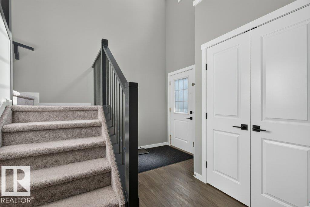 9316 PEAR LI SW SW photo 4