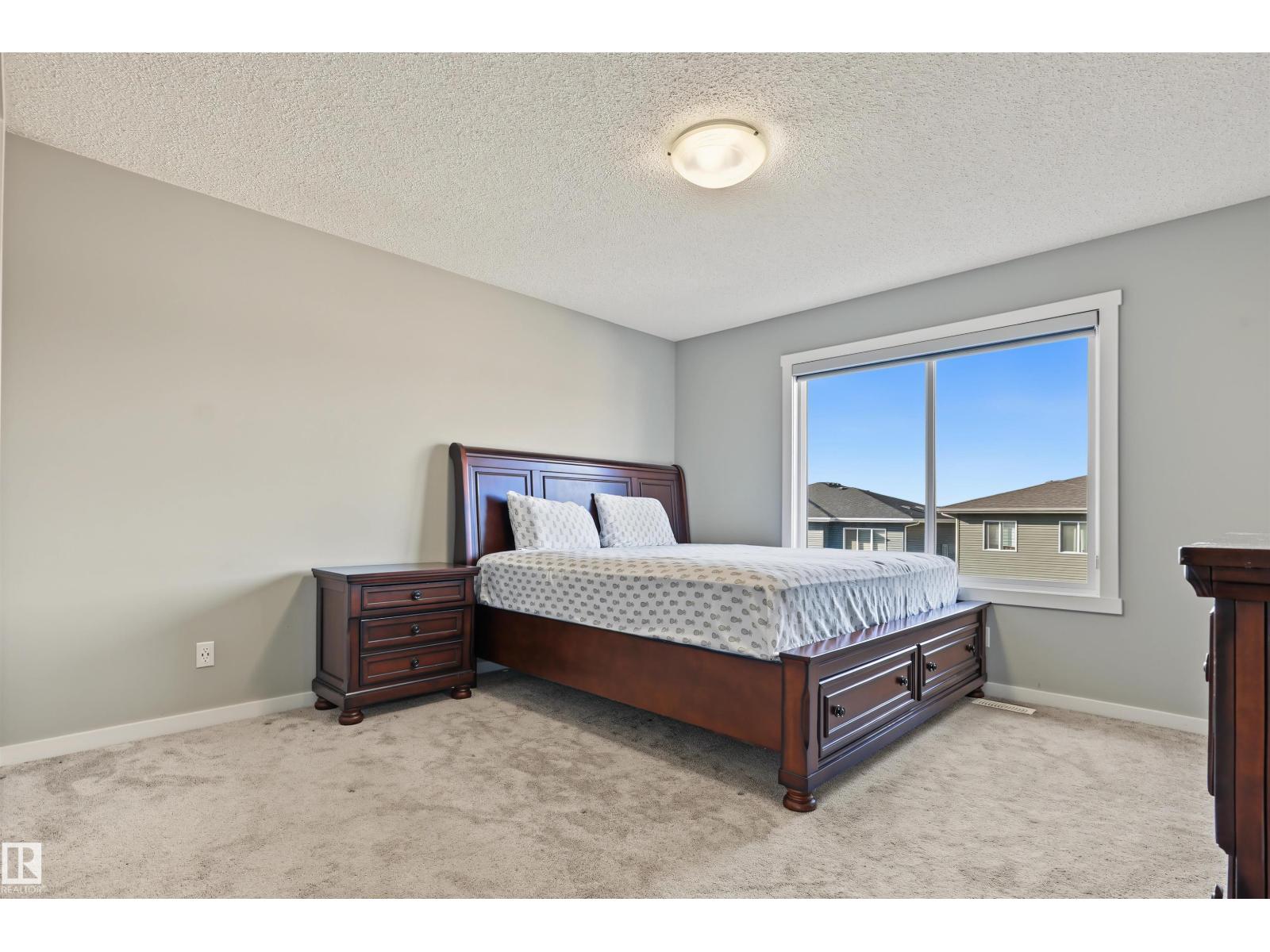 9316 PEAR LI SW SW photo 7