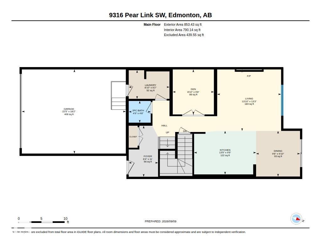 9316 PEAR LI SW SW photo 11