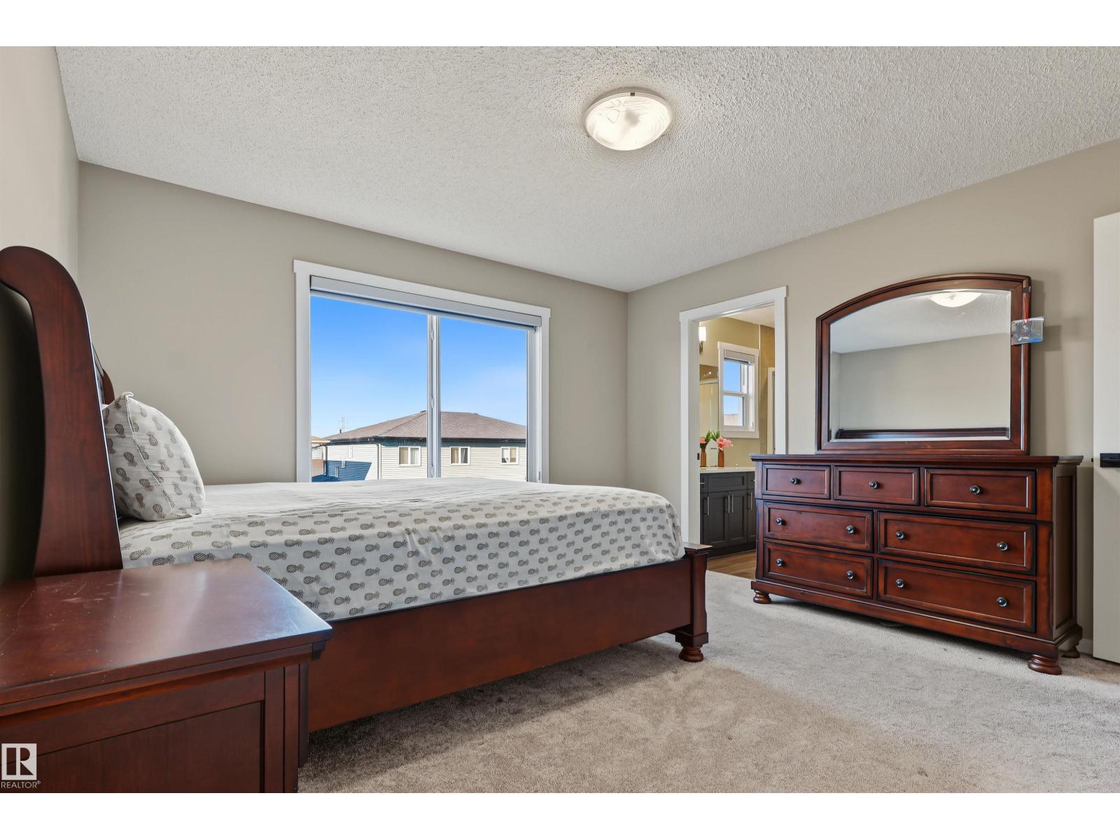 9316 PEAR LI SW SW photo 8