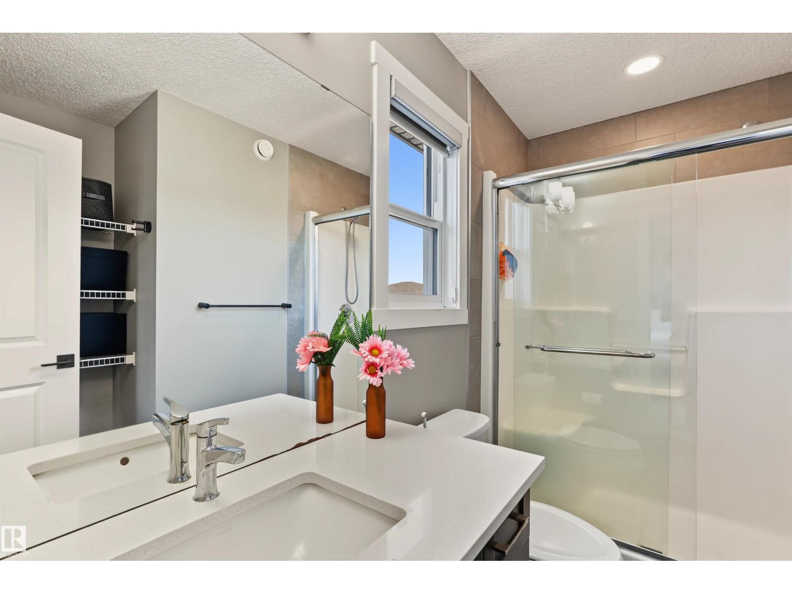 9316 PEAR LI SW SW photo 24