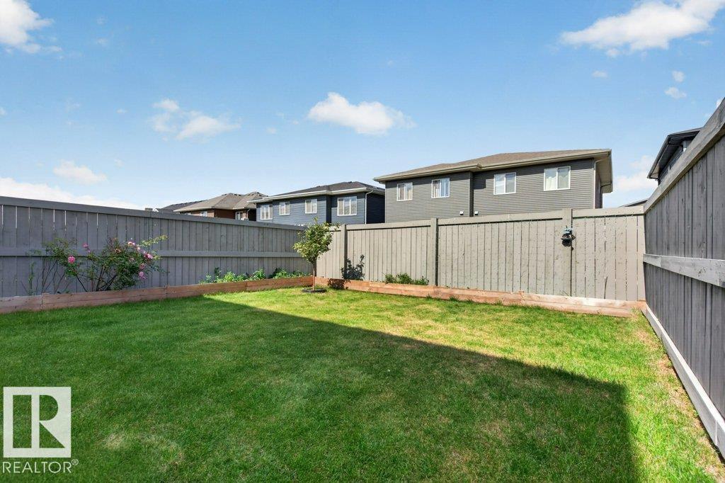 9316 PEAR LI SW SW photo 35