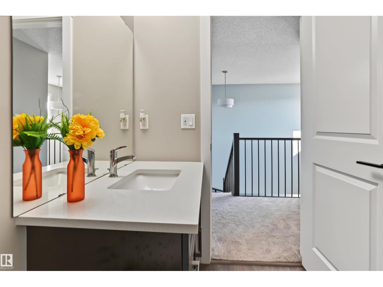 9316 PEAR LI SW SW photo 44