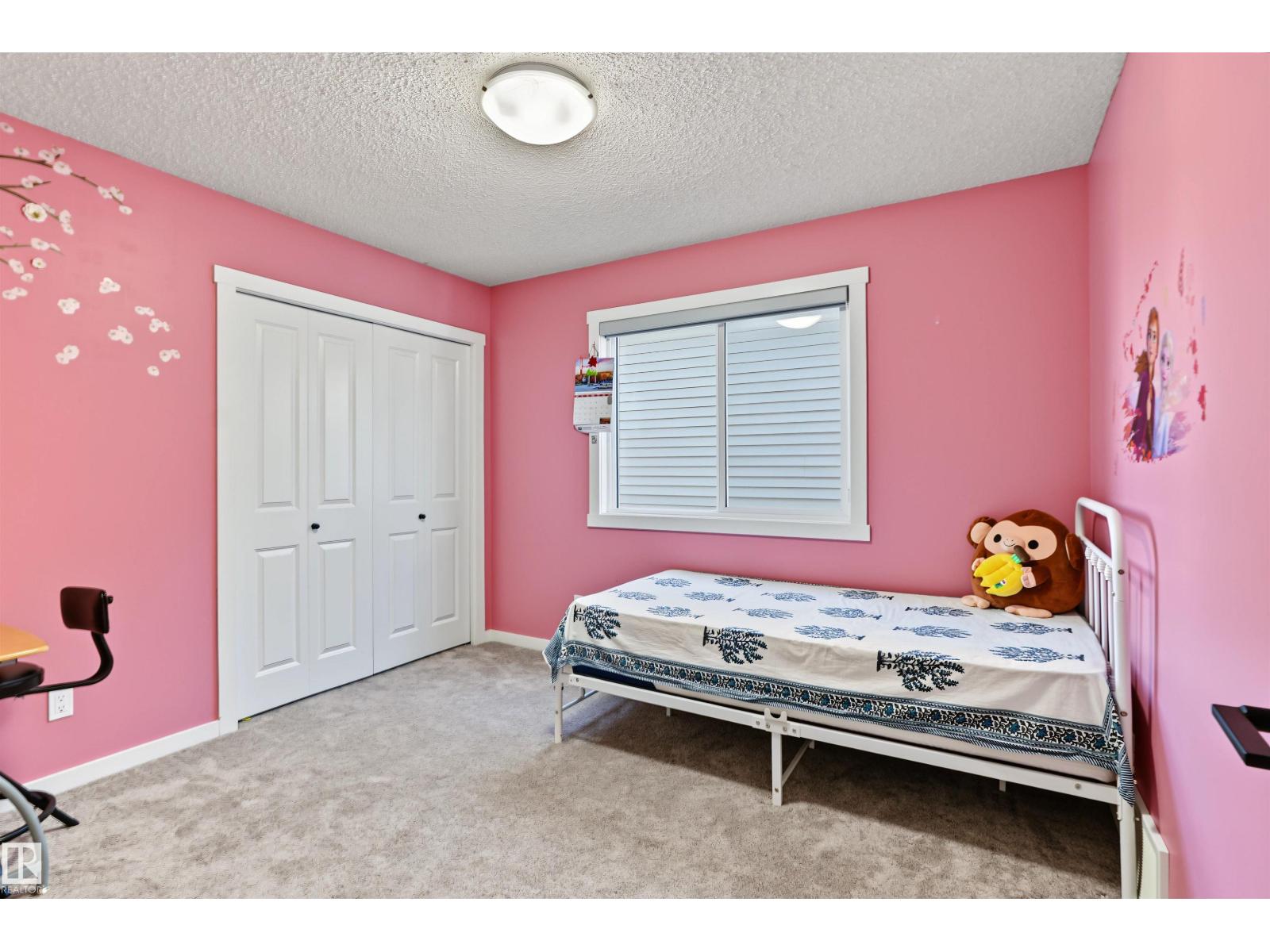 9316 PEAR LI SW SW photo 26
