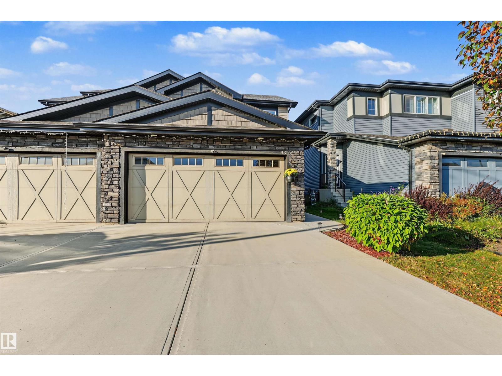 9316 PEAR LI SW SW photo 52