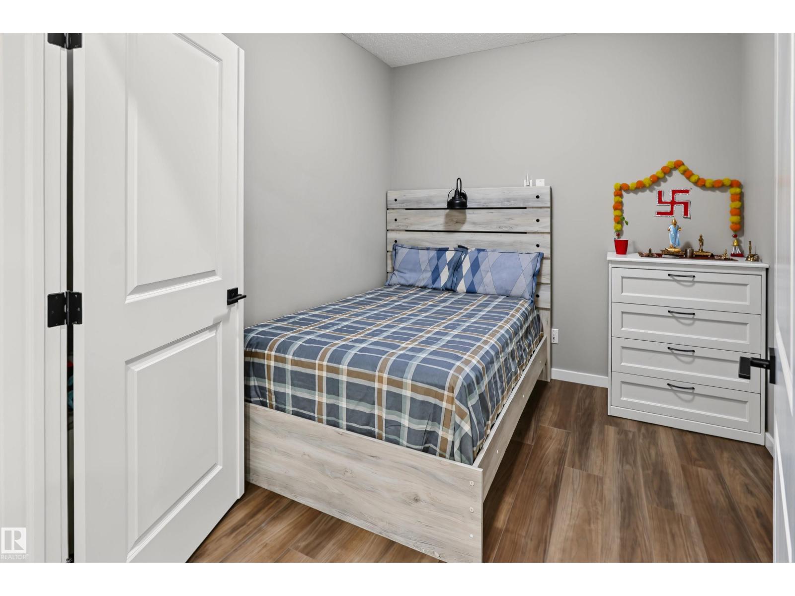 9316 PEAR LI SW SW photo 53