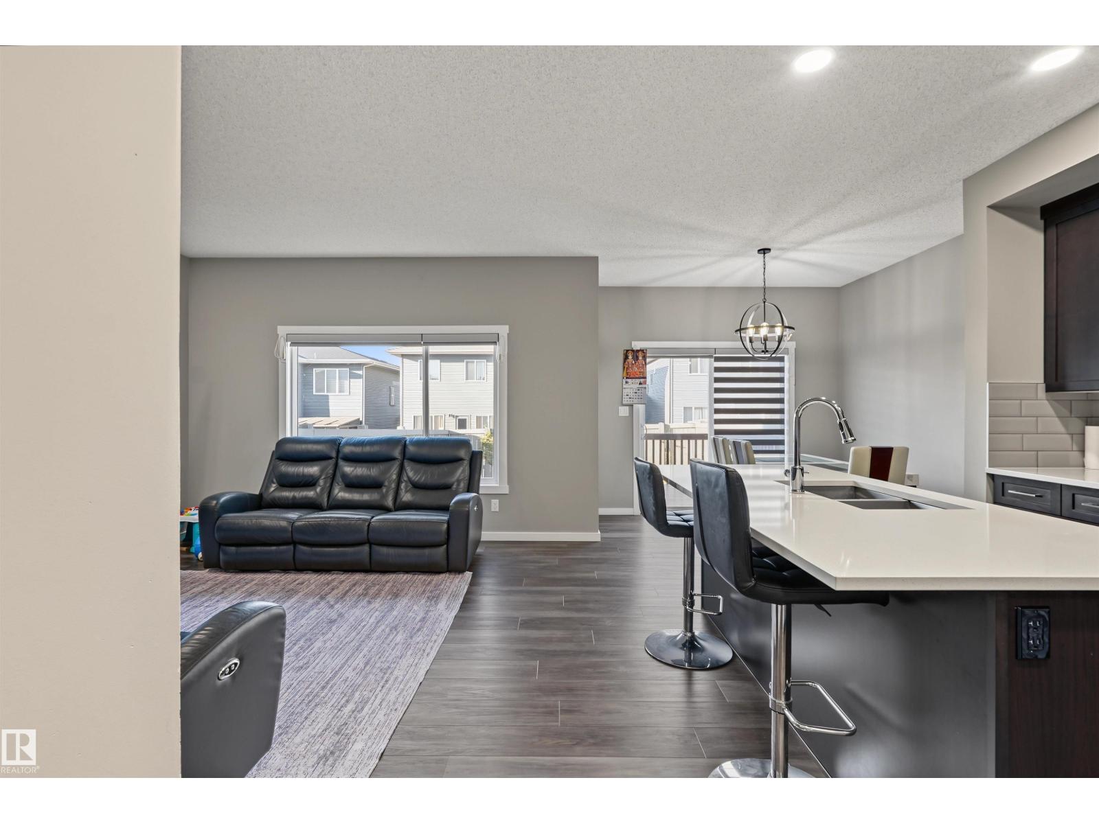 9316 PEAR LI SW SW photo 54