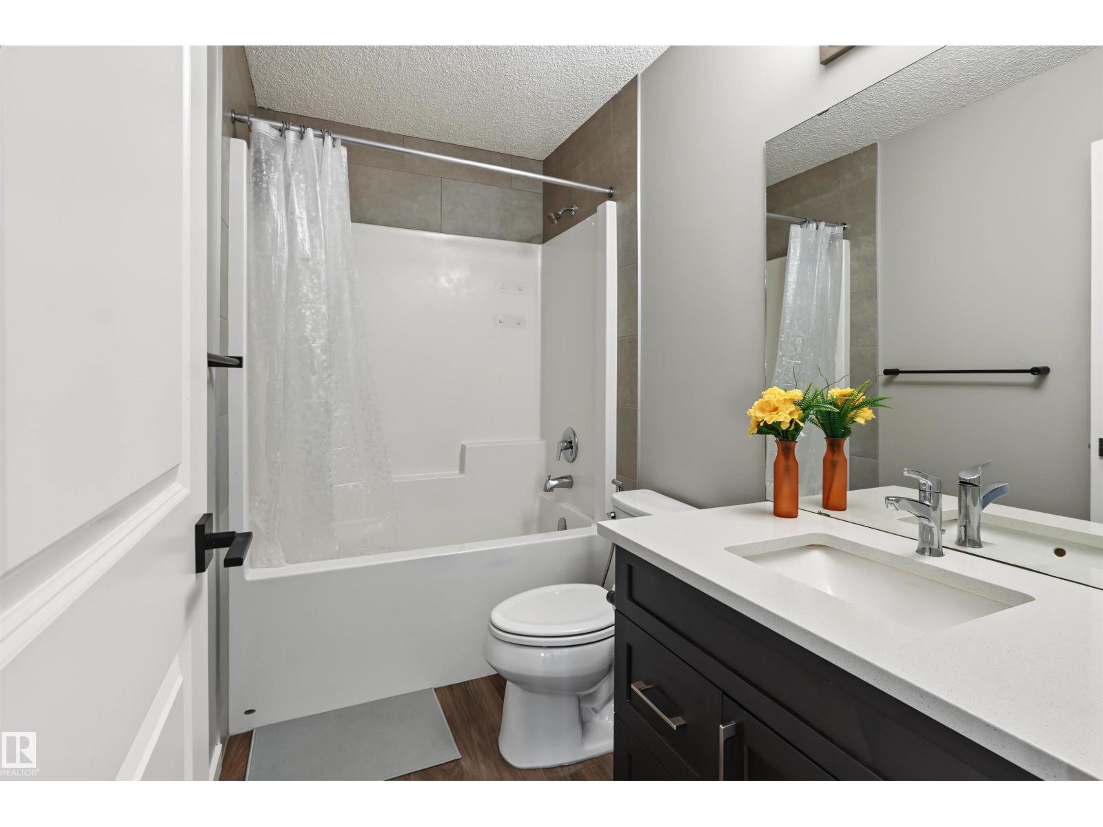 9316 PEAR LI SW SW photo 46