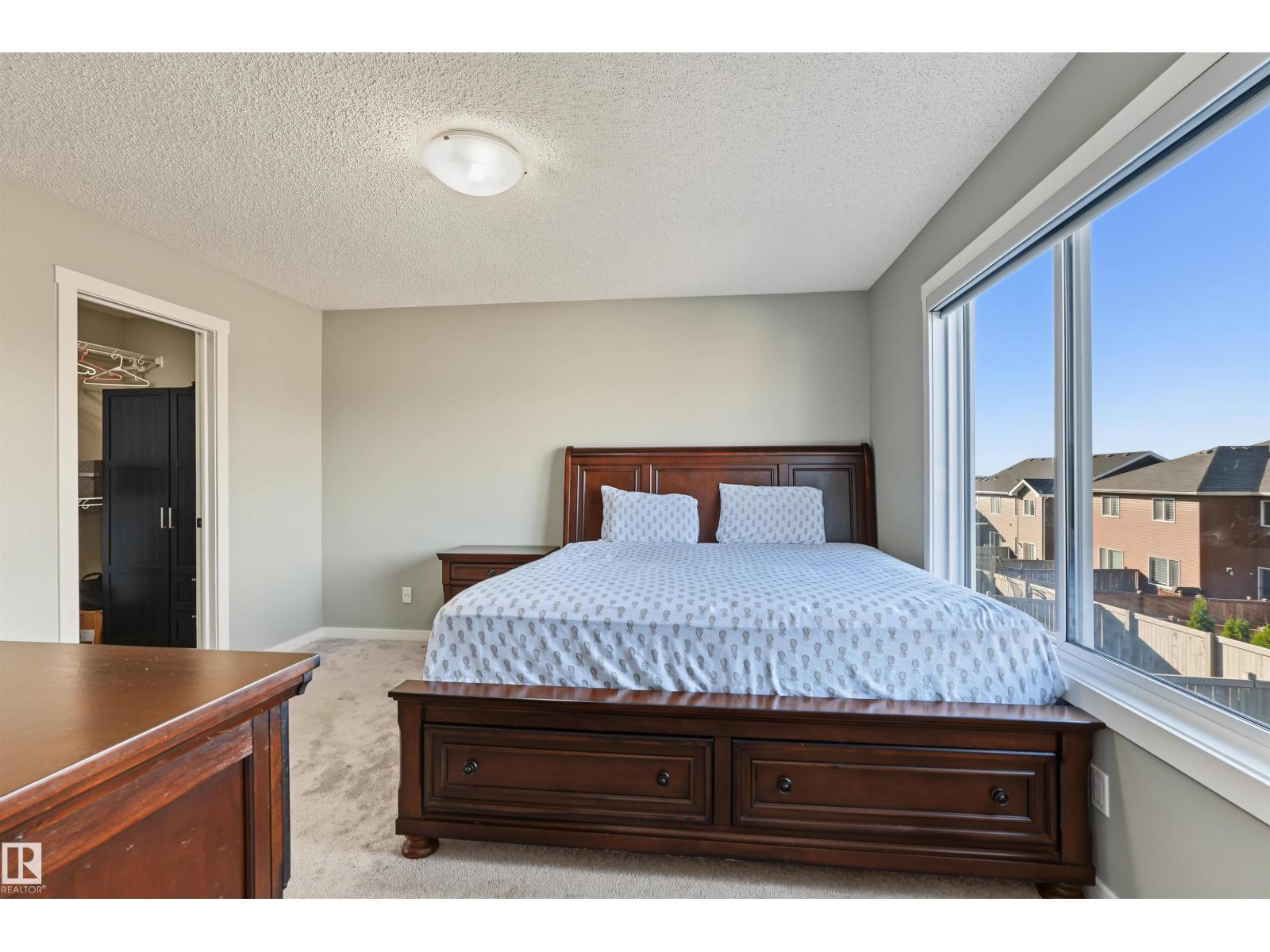 9316 PEAR LI SW SW photo 27
