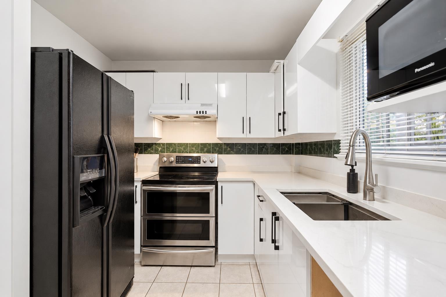 7836 127 Street, Surrey, British Columbia  V3W 4B3 - Photo 19 - R3159323