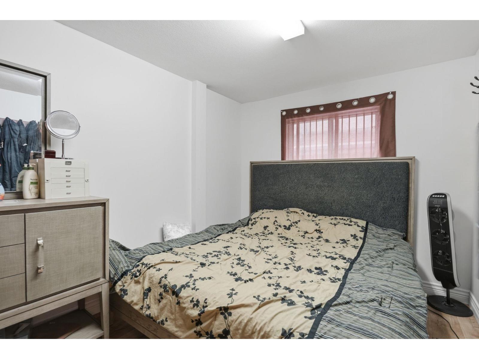 7836 127 Street, Surrey, British Columbia  V3W 4B3 - Photo 23 - R3159323