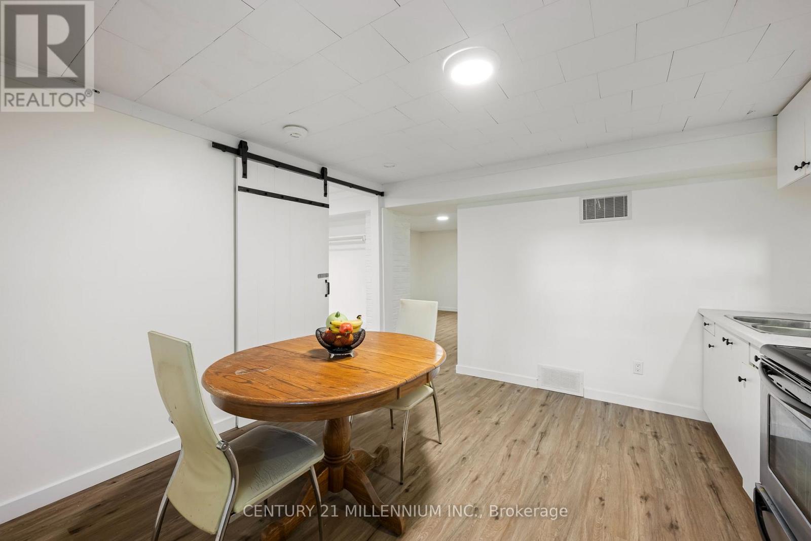 139 Town Line, Orangeville, Ontario L9W 1V9 - Photo 22 - W13821384