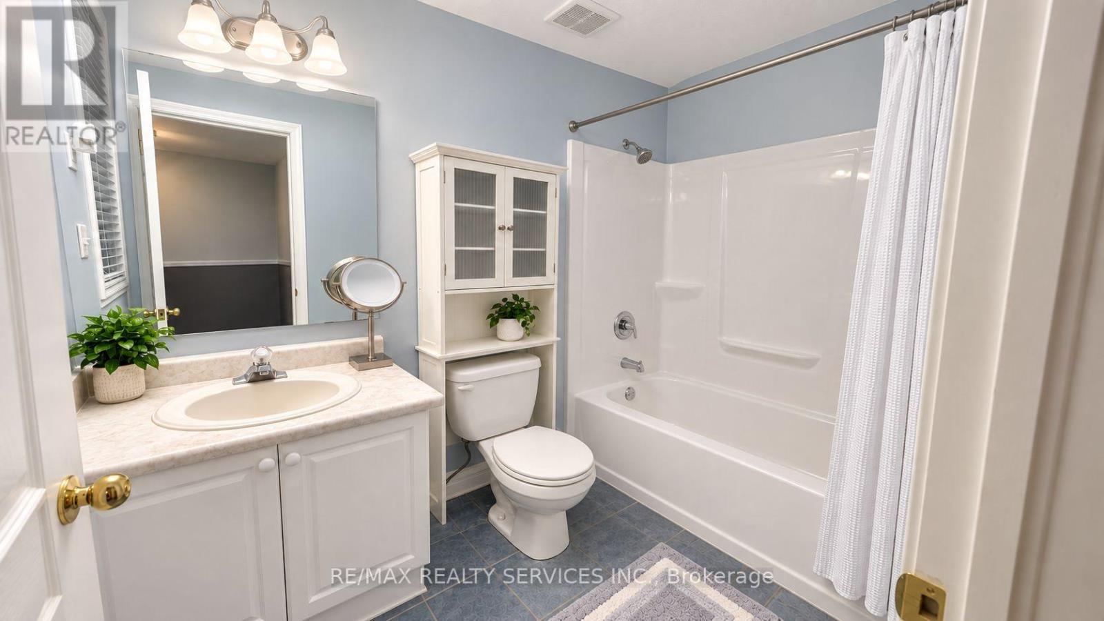 39 Cadillac Crescent, Brampton, Ontario  L7A 3B3 - Photo 25 - W13741210