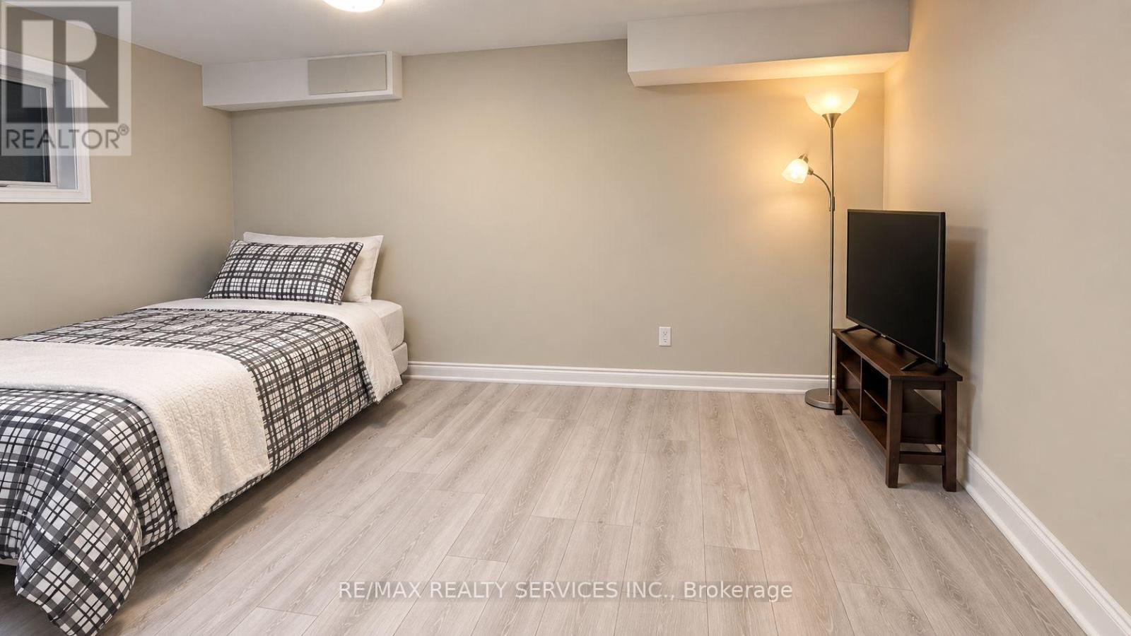 39 Cadillac Crescent, Brampton, Ontario  L7A 3B3 - Photo 26 - W13741210