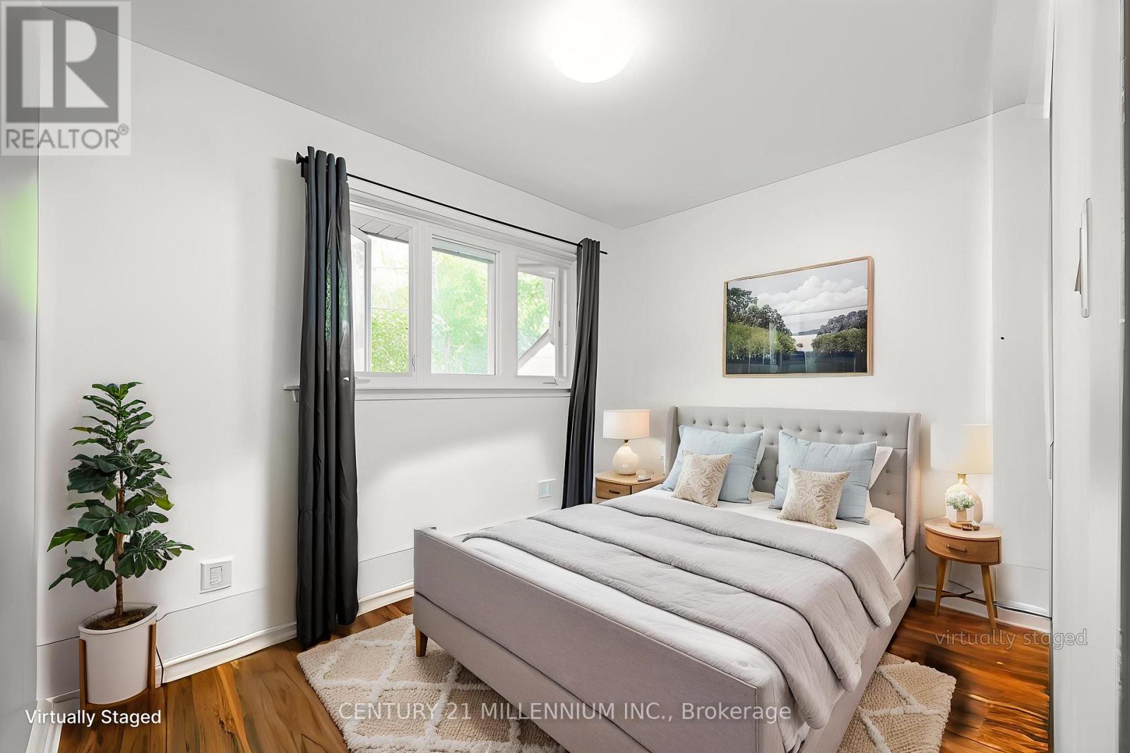 139 Town Line, Orangeville, Ontario L9W 1V9 - Photo 23 - W13821384