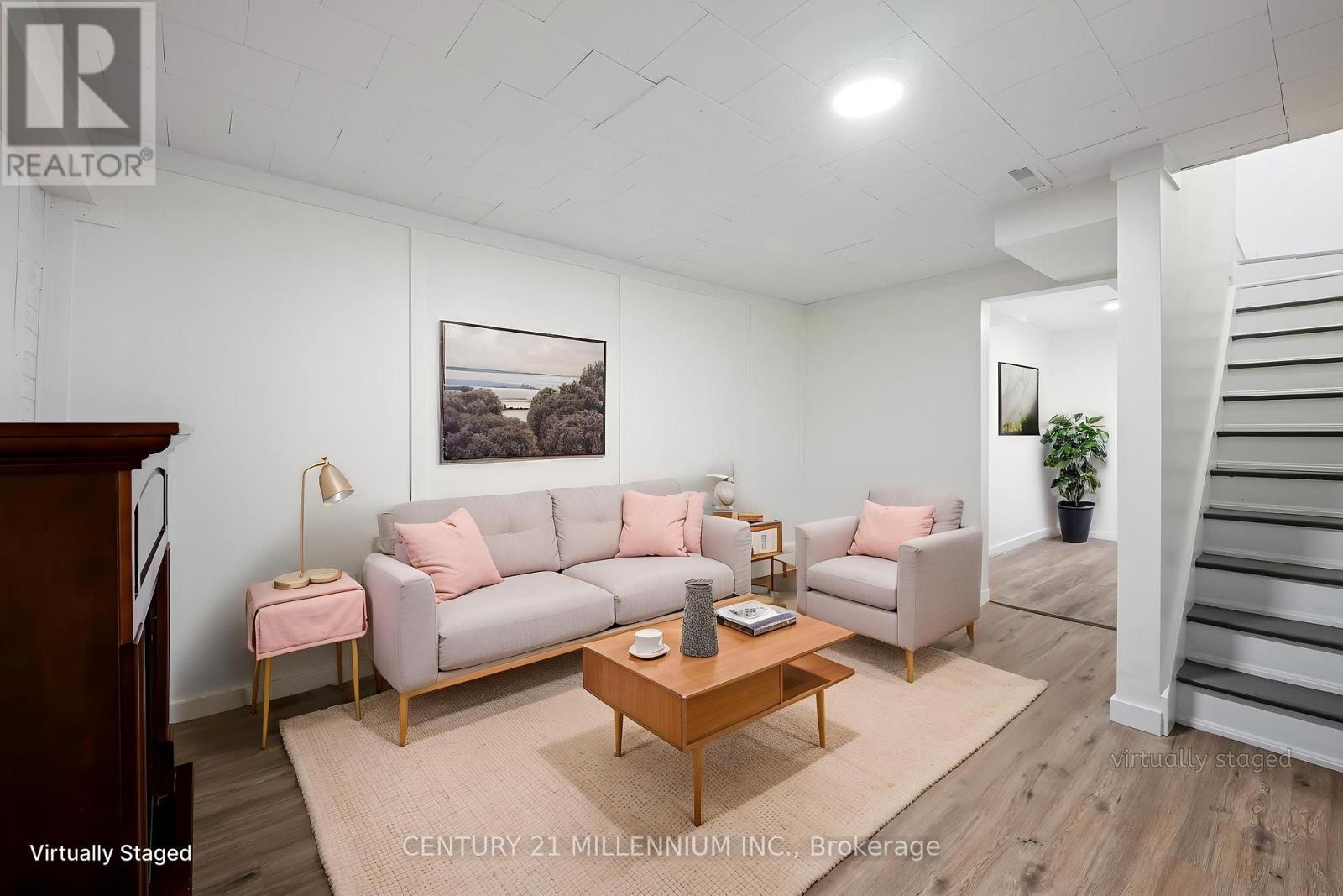 139 Town Line, Orangeville, Ontario L9W 1V9 - Photo 26 - W13821384