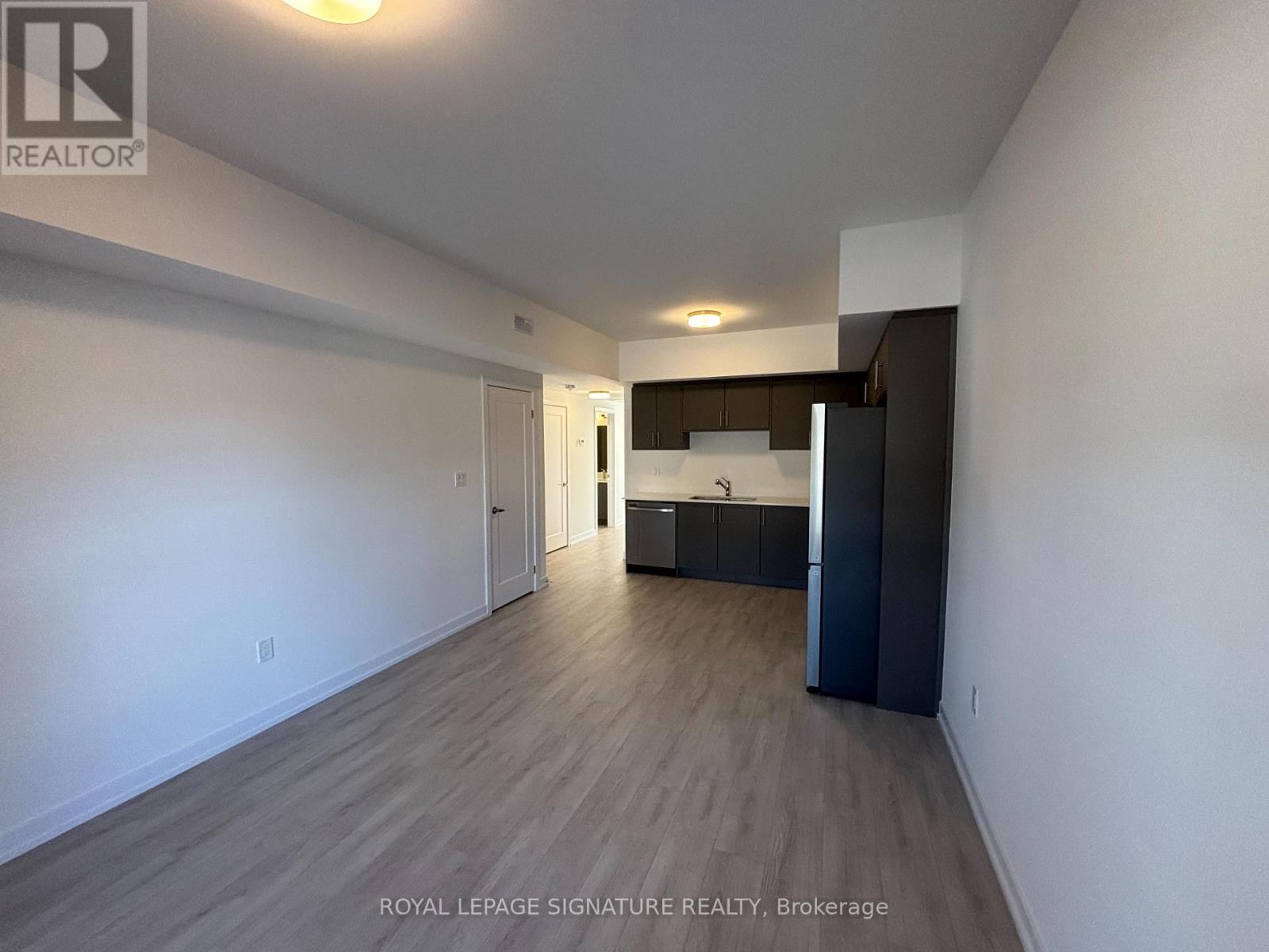 28 - 42 LOWES ROAD W, Guelph, Ontario