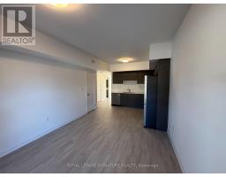 28 - 42 LOWES ROAD W, Guelph, Ontario