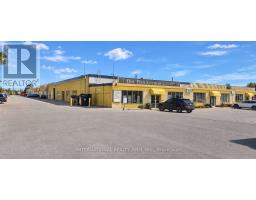 11 - 3025 KENNEDY ROAD, Toronto, Ontario